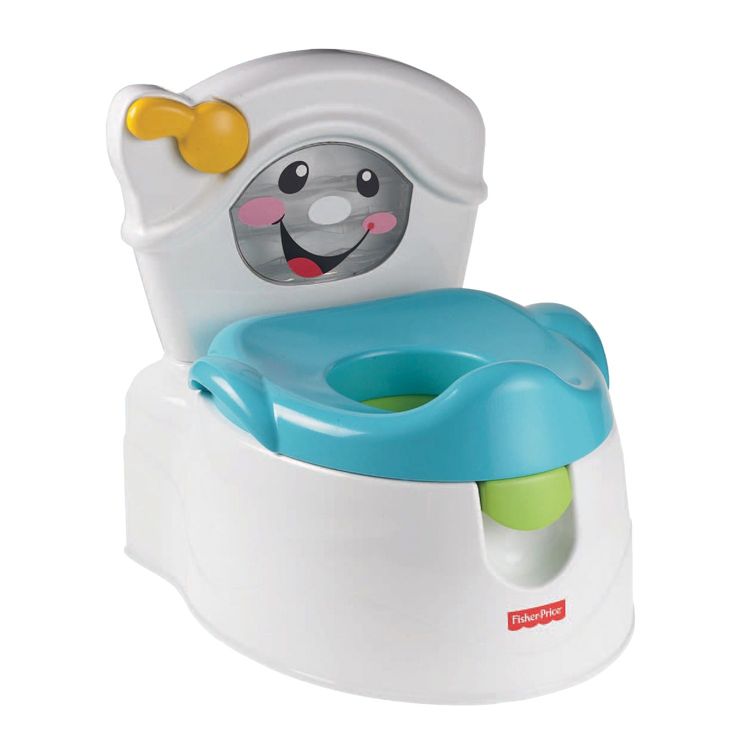 kohls potty seat