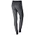 nike club fleece pants women's