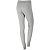 nike club fleece pants women's