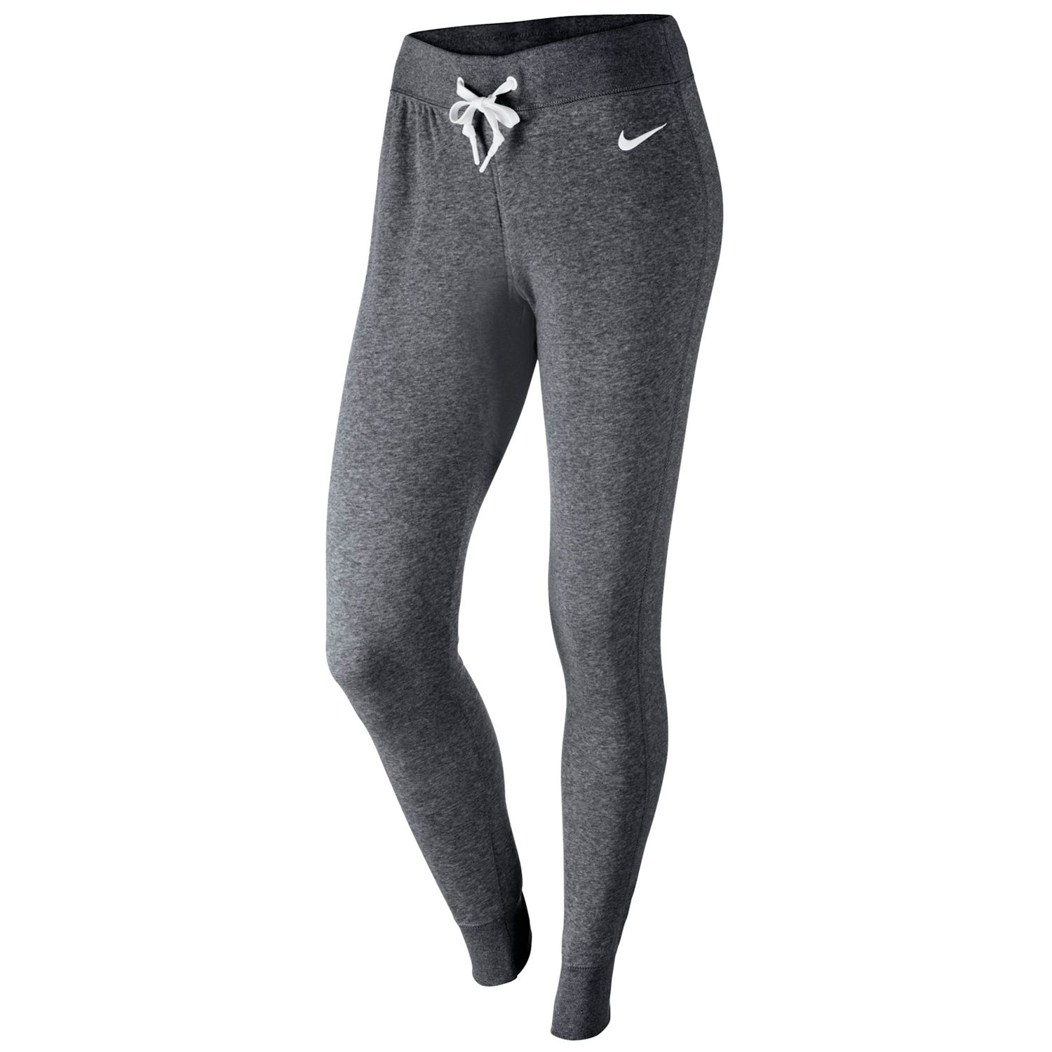 kohls nike womens workout clothes