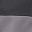 City Grey Shark