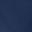 Collegiate Navy