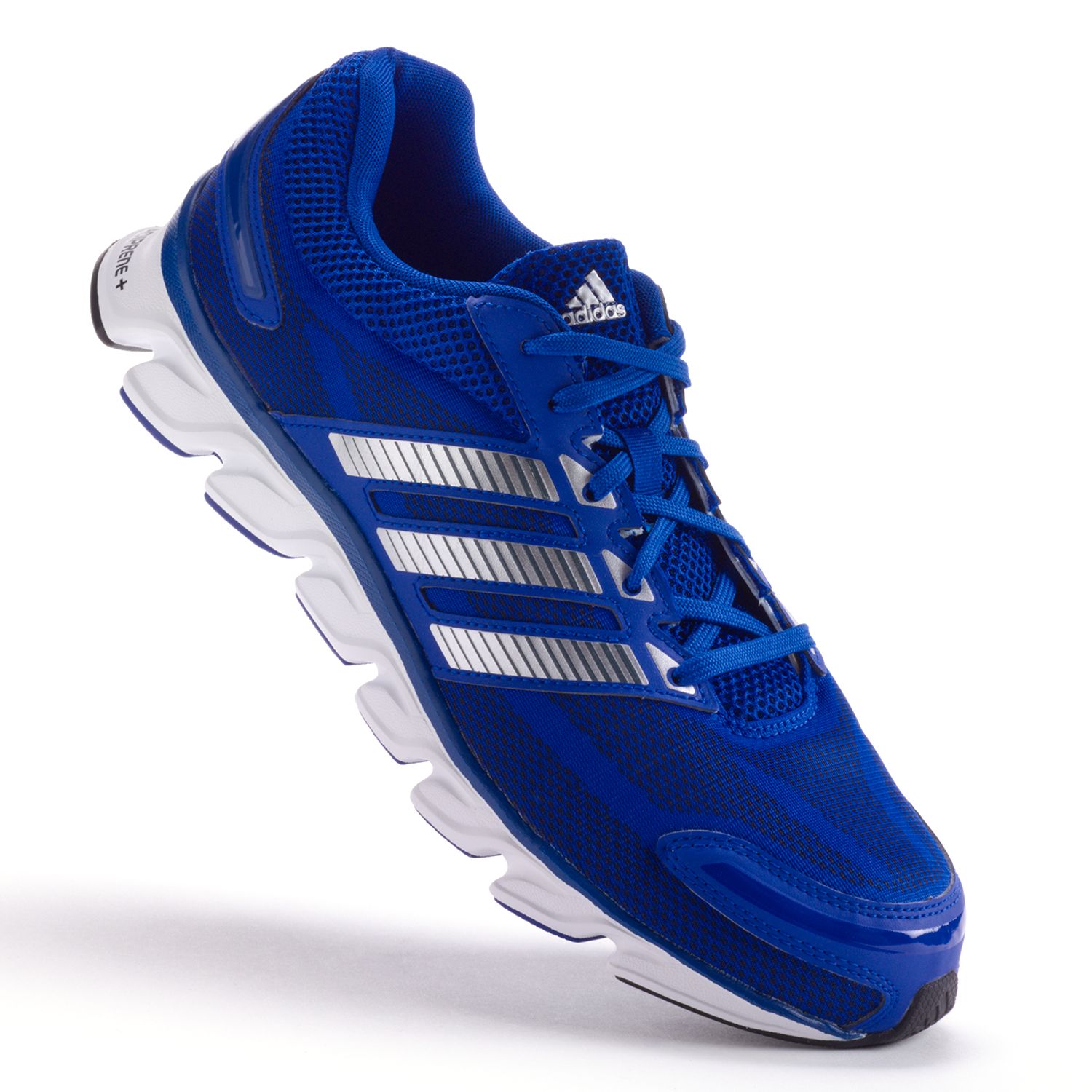 adidas Powerblaze Men's Running Shoes