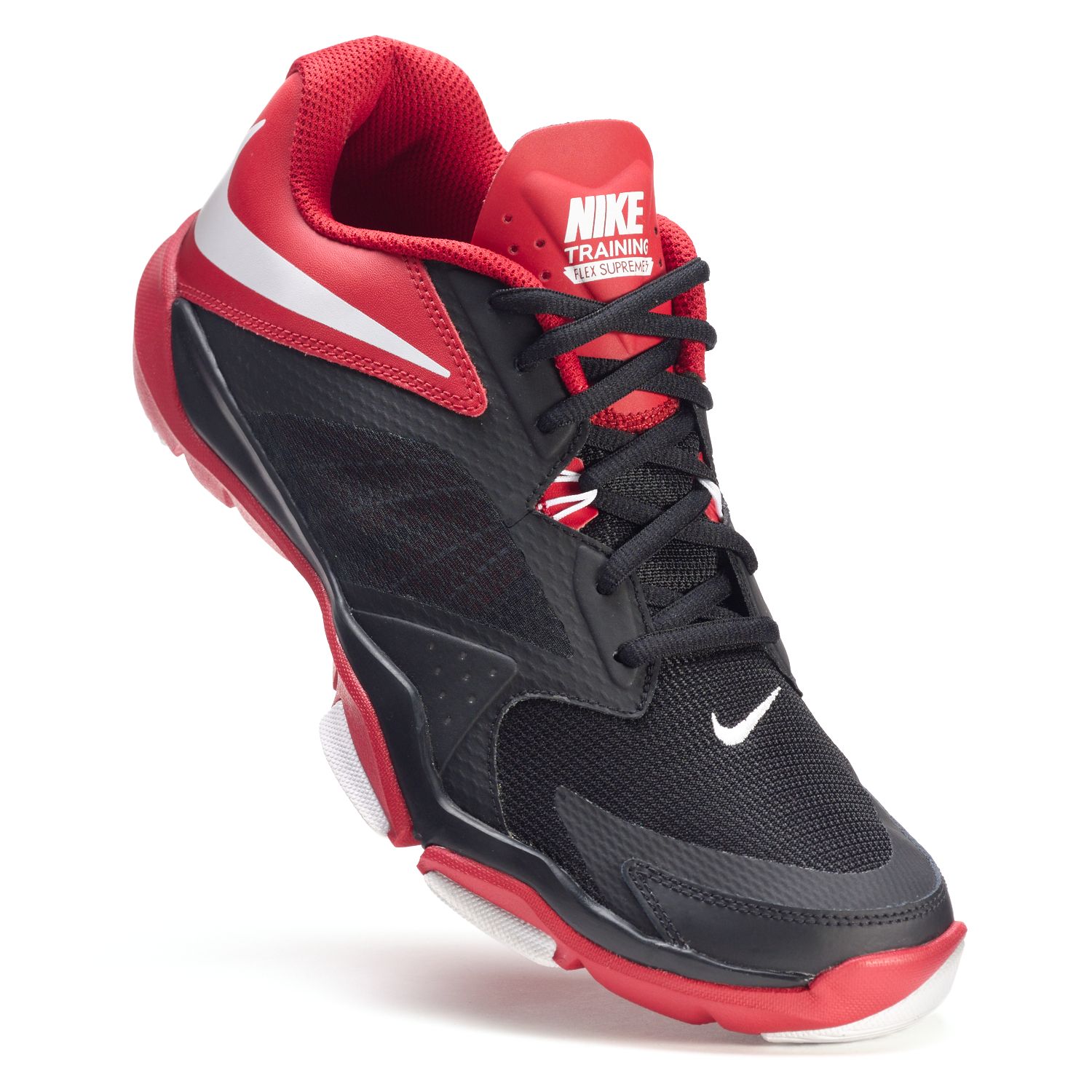 nike flex show tr 3 mens