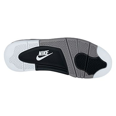 Nike Air Flight Falcon Men's Basketball Shoes