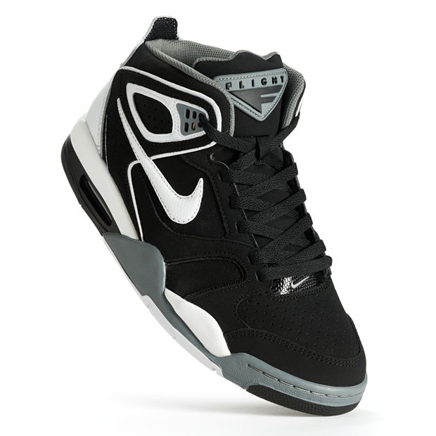 Nike Flight Men's Shoes