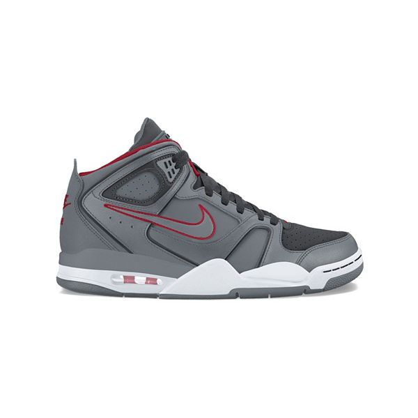 Nike Air Flight Falcon Men's Basketball Shoes