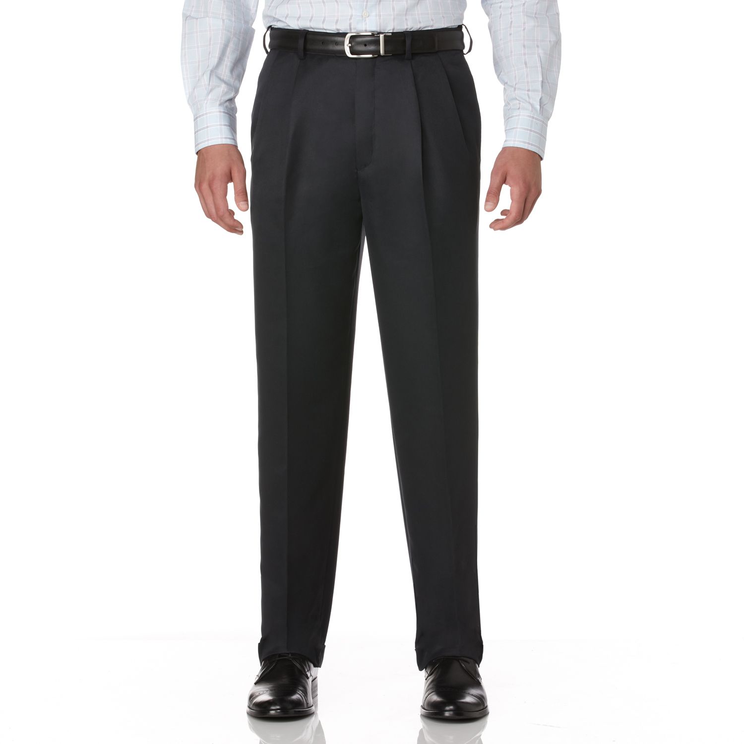 women's painters jeans