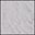 Dolphin Gray
