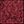 Garnet Red