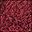 Garnet Red