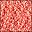 Wild Salmon