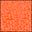 Blood Orange