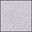 Dolphin Gray