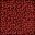 Garnet Red