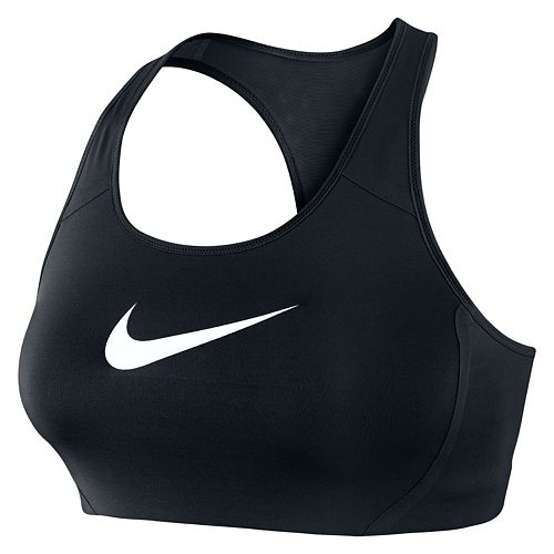 Nike Bra Shape 2.0 DriFIT HighImpact Sports Bra 548545