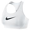 nike high impact sports bra uk