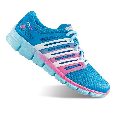 adidas climacool women shoes adidas climacool women shoes