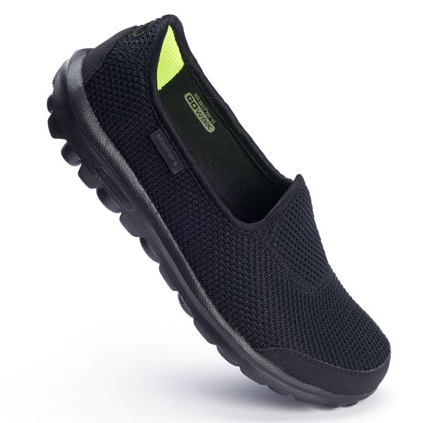 Skechers walking cheap shoes kohls