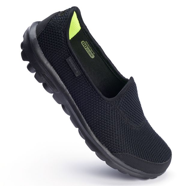 Skechers go 2025 walk shoes kohls