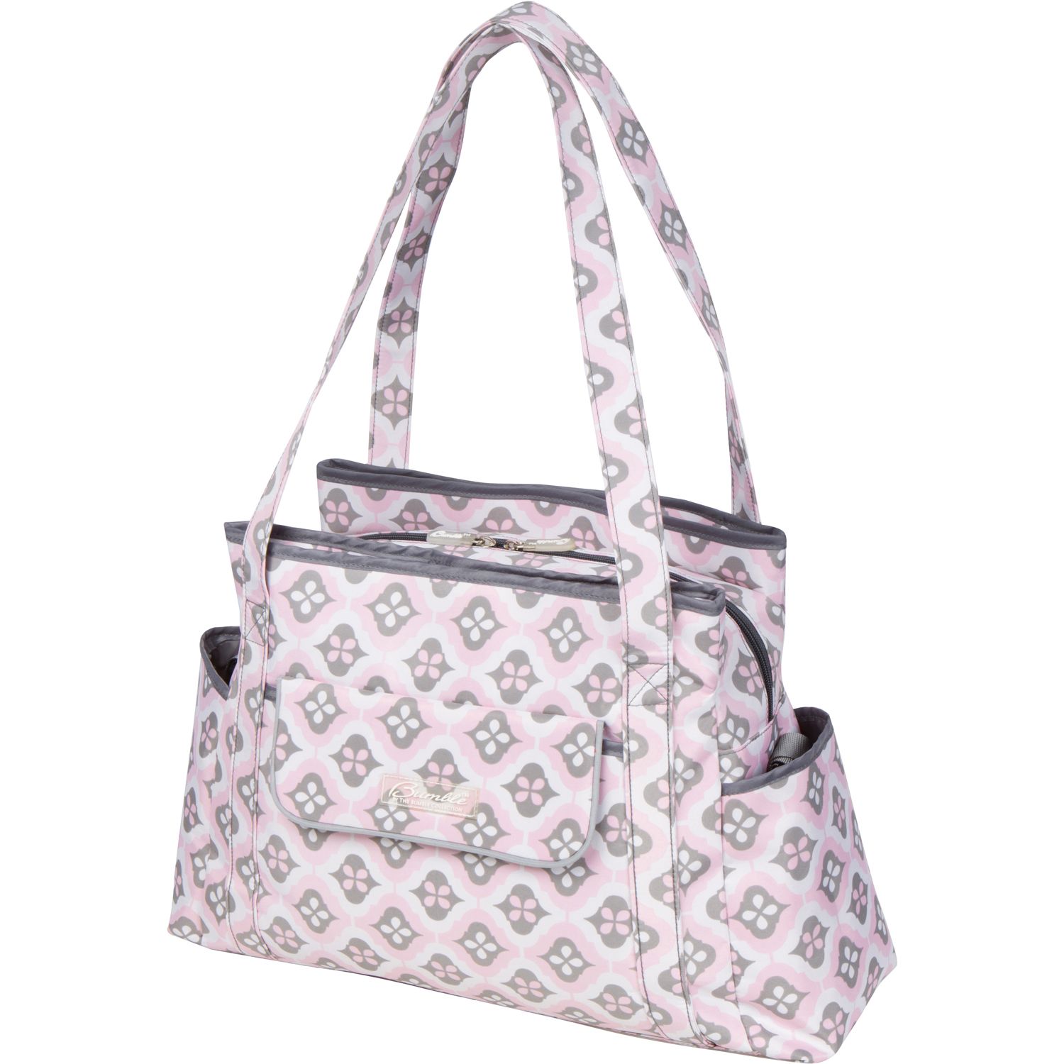 diaper bags kohls