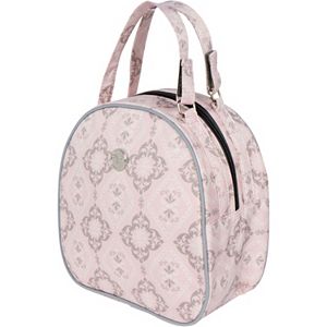 The Bumble Collection What's For Lunch Bag