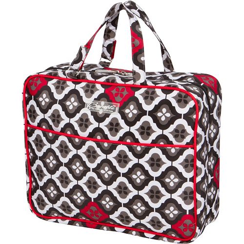 The Bumble Collection On The Go Diaper Bag