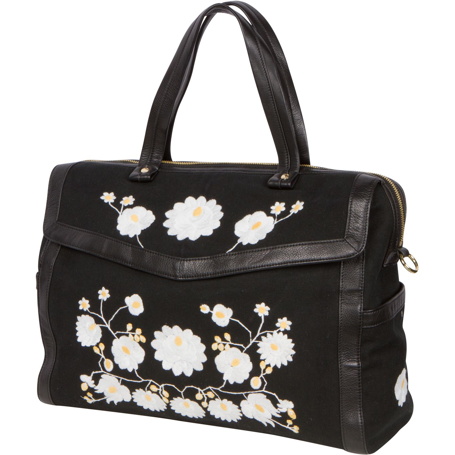 kohls satchel handbags