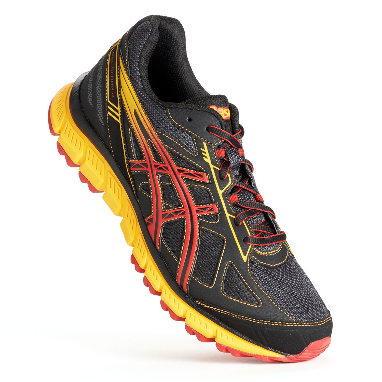 pink block heels wide fit