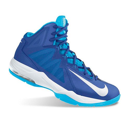air max stutter air max stutter