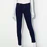 levi 501 jeans womens vintage