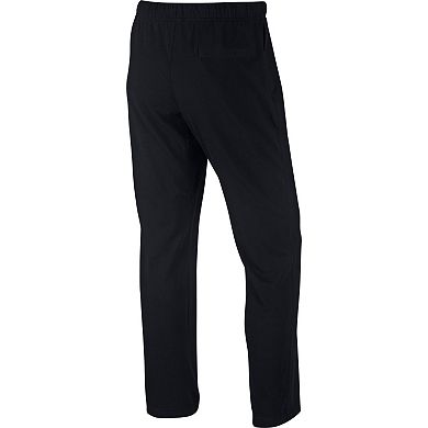 nike crusader oh pant