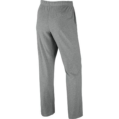 Men's Nike Crusader Pants