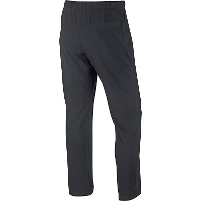 Men s Nike Crusader Pants