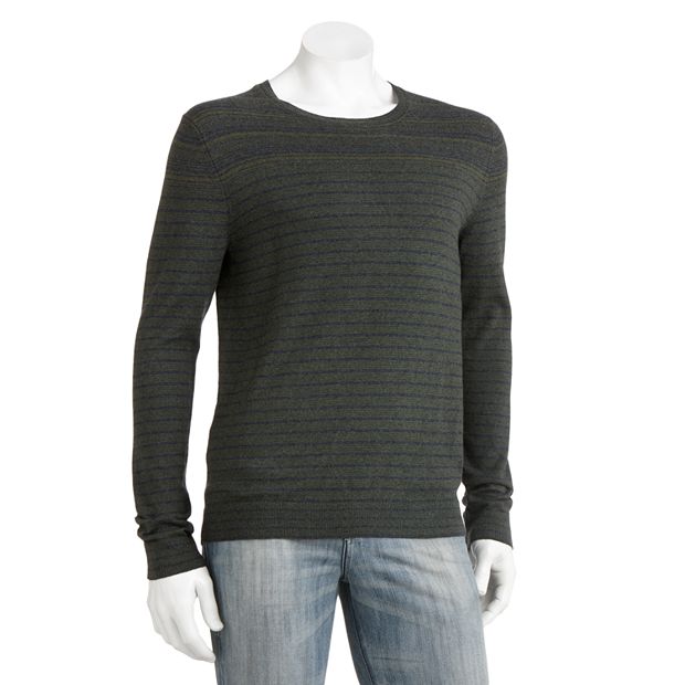 Marc anthony cashmere clearance sweater