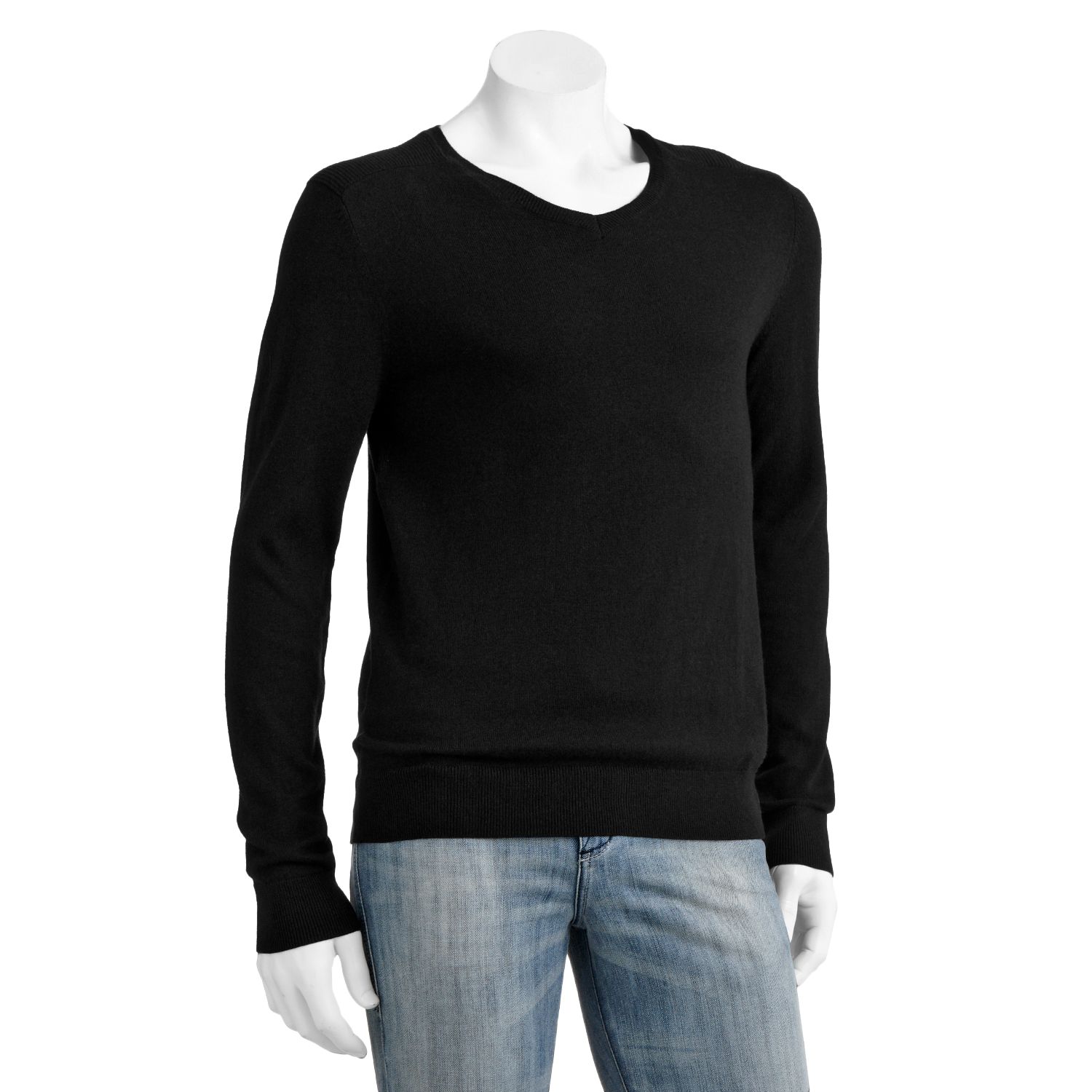 marc anthony cashmere sweater