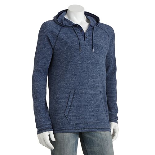 anthony joshua hoodie