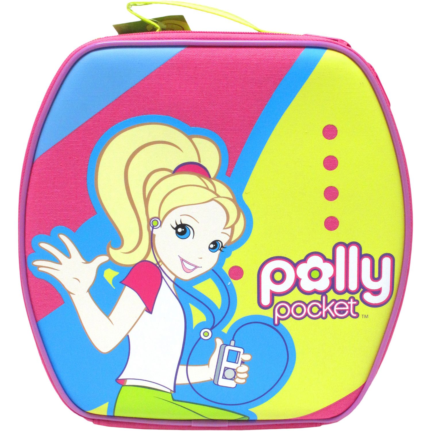 kohls polly pocket