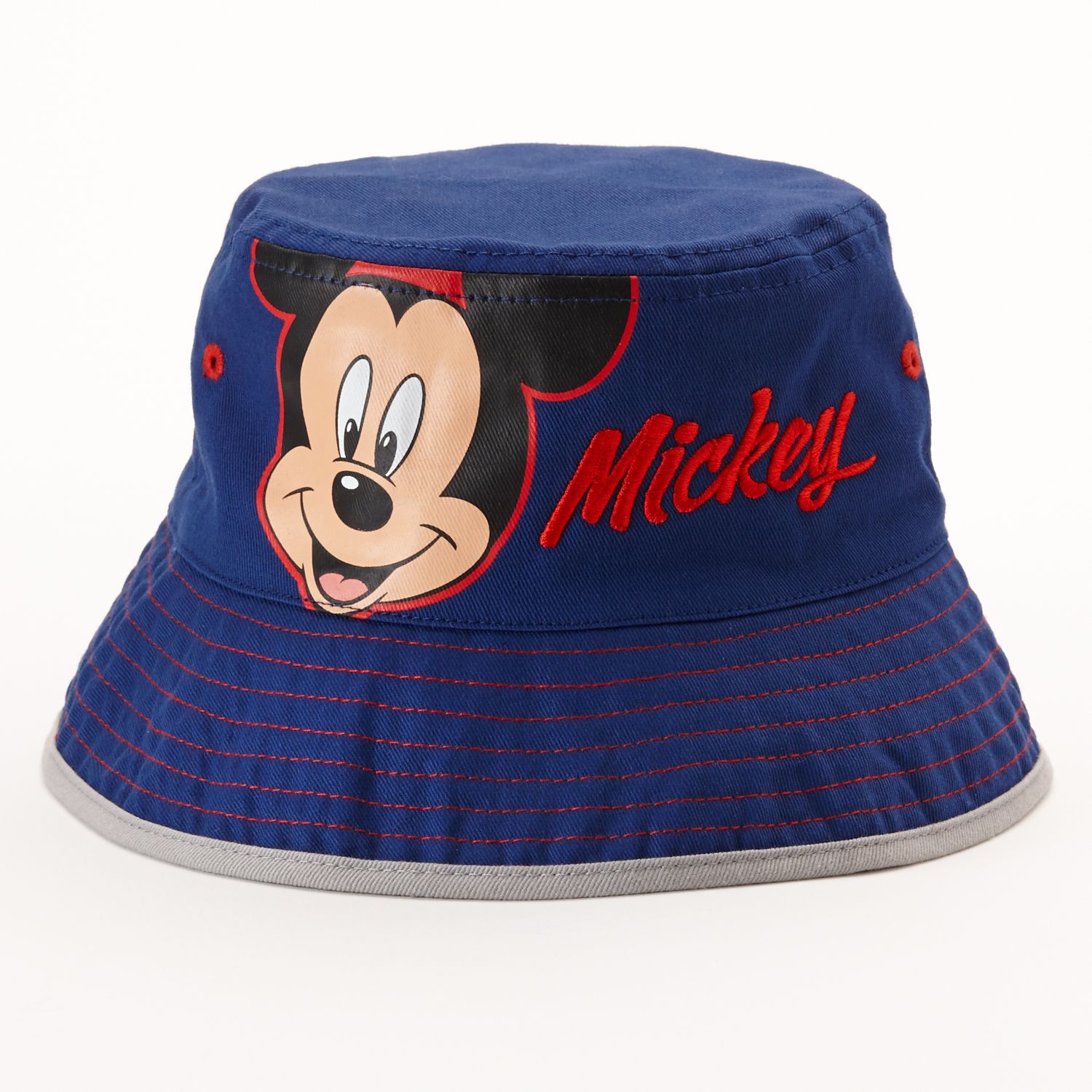 kohls baby hats