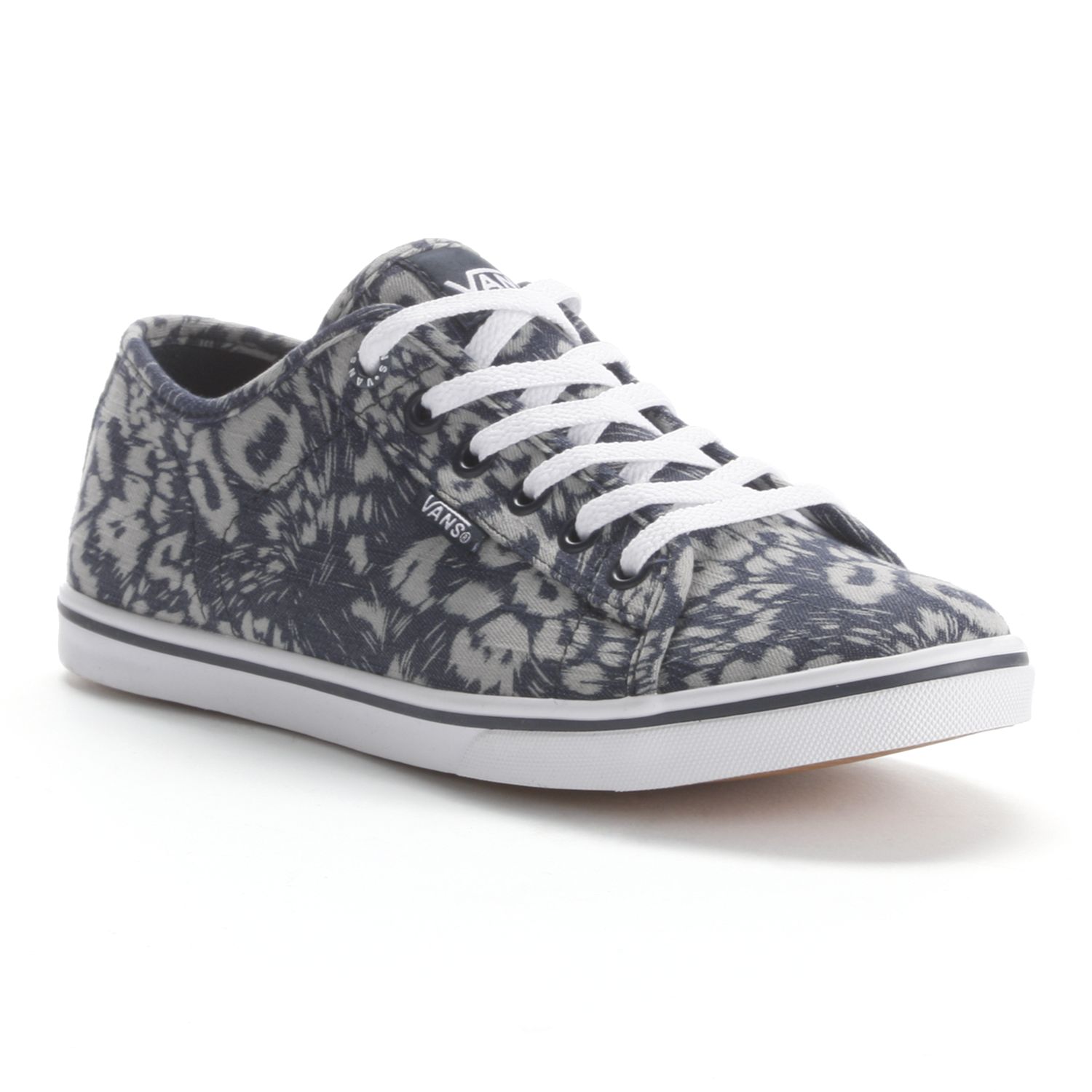 vans ferris lo pro grey