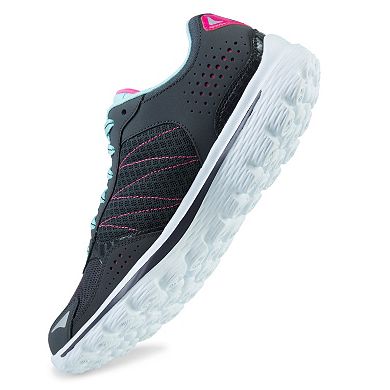 Skechers GOwalk Women's Shoes