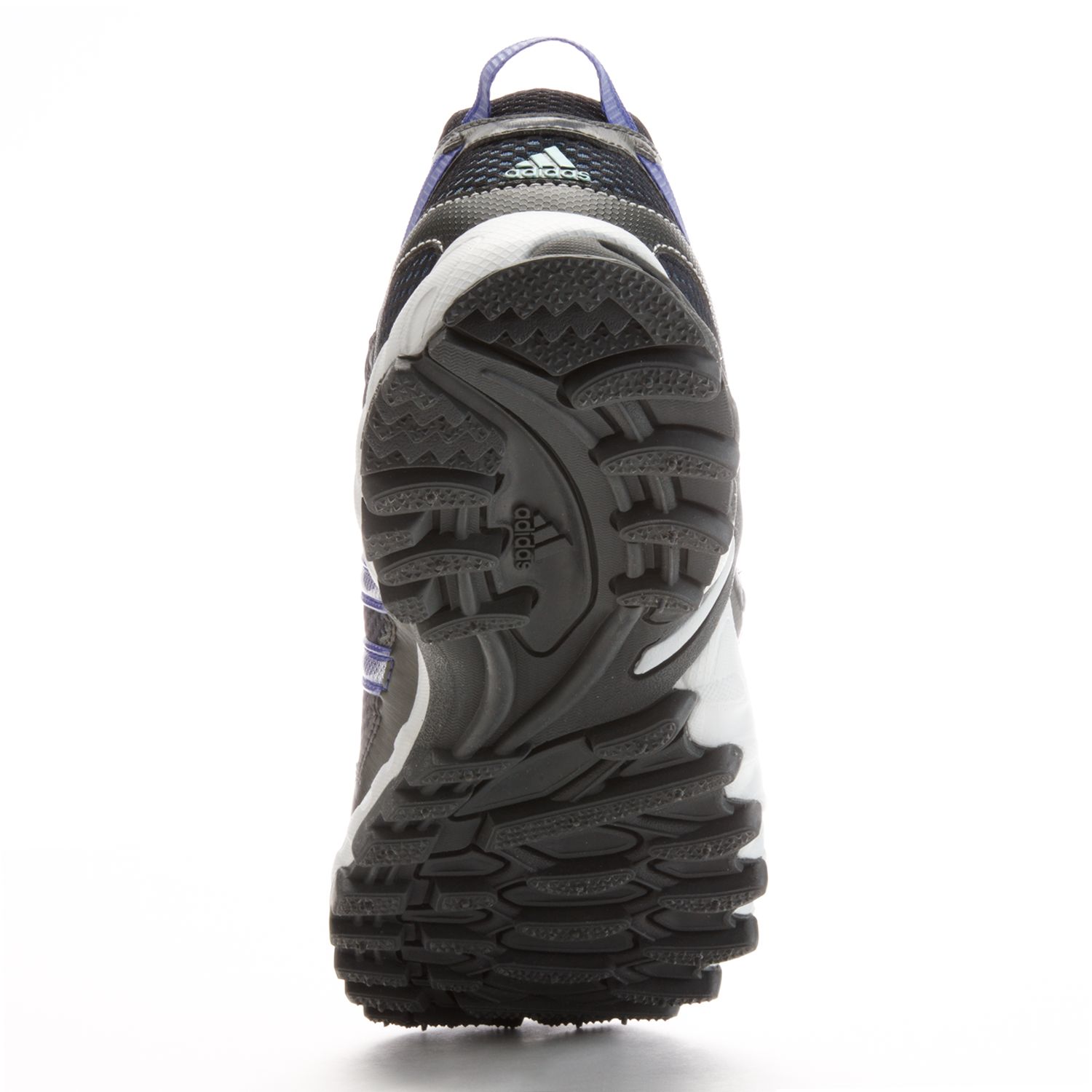 adidas thrasher 1.1 kohl's