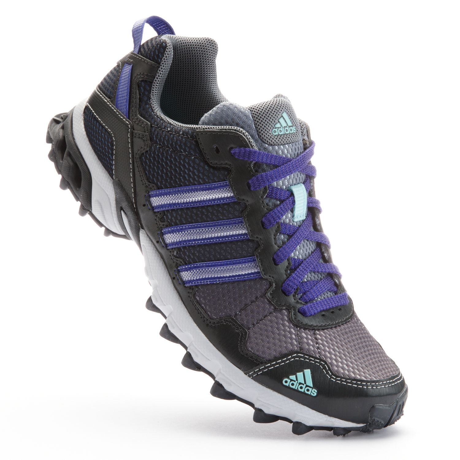adidas 1.1
