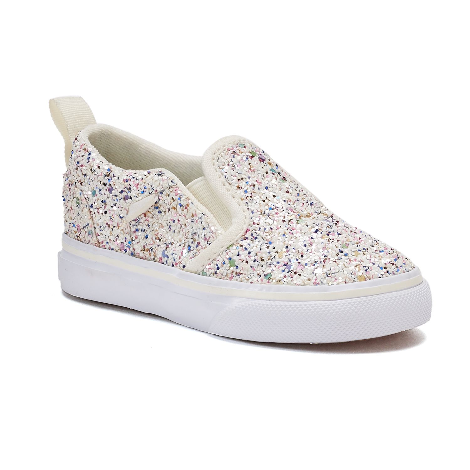 kohls vans asher