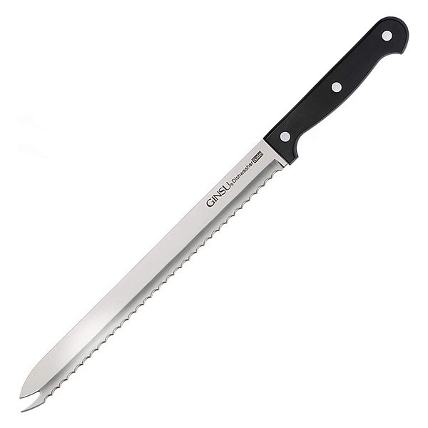Ginsu Kiso Original 9in. Slicing Knife