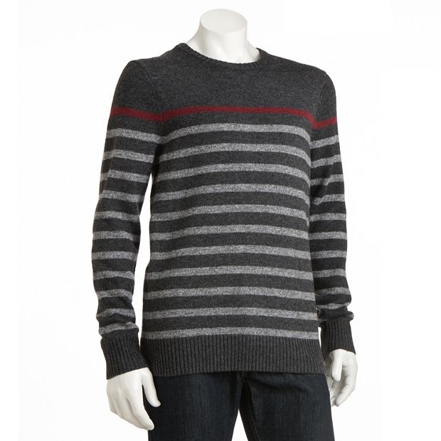 Urban deals pipeline sweater