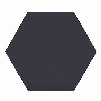 Safavieh Connor Hexagon End Table