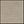 Vintage Gray