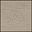 Vintage Gray