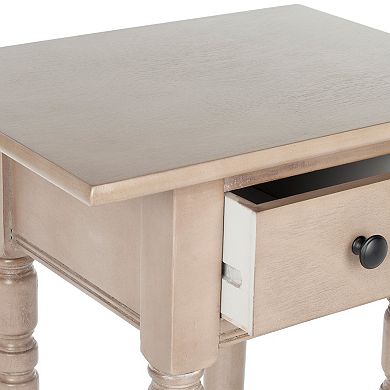 Safavieh Sabrina End Table